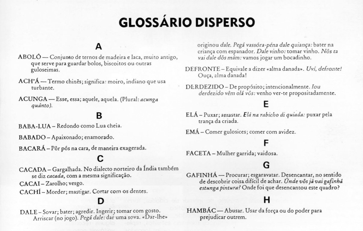 glossário de patuá_lista-2