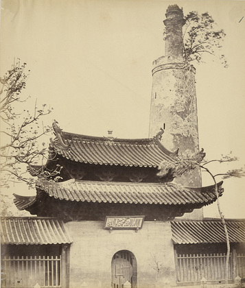 mesquita_guangzhou